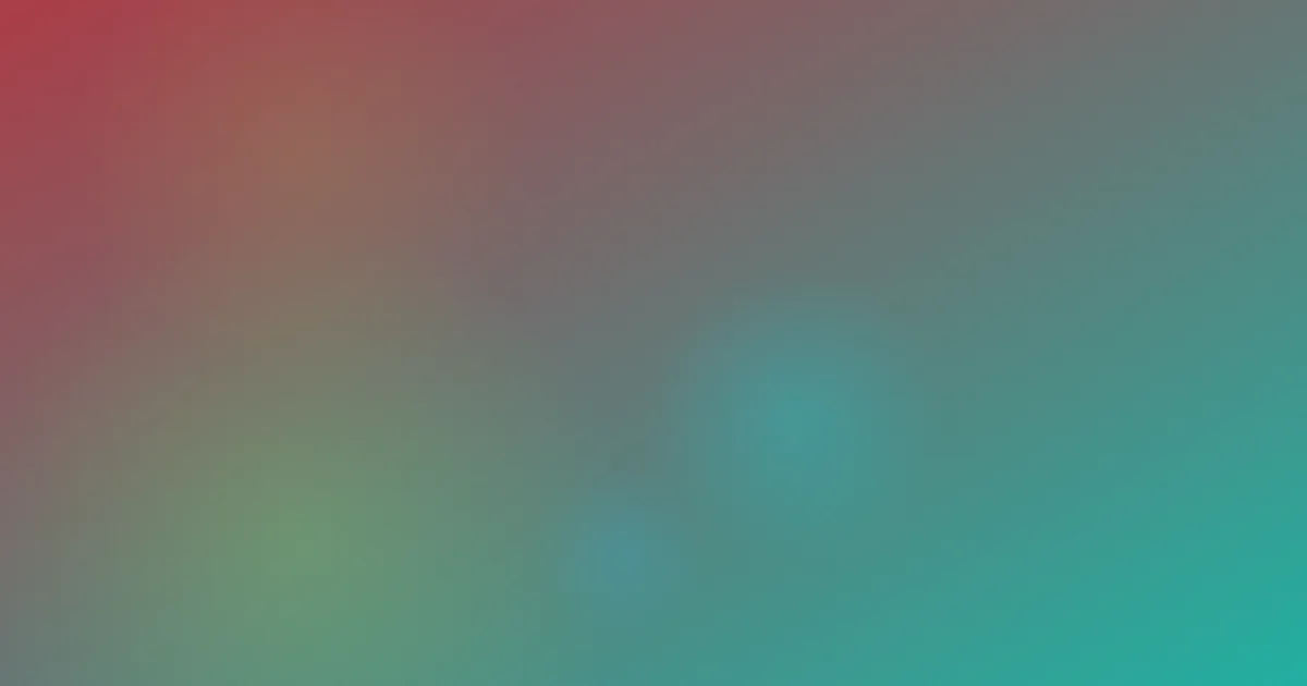 哈利波特电影免费观看对比